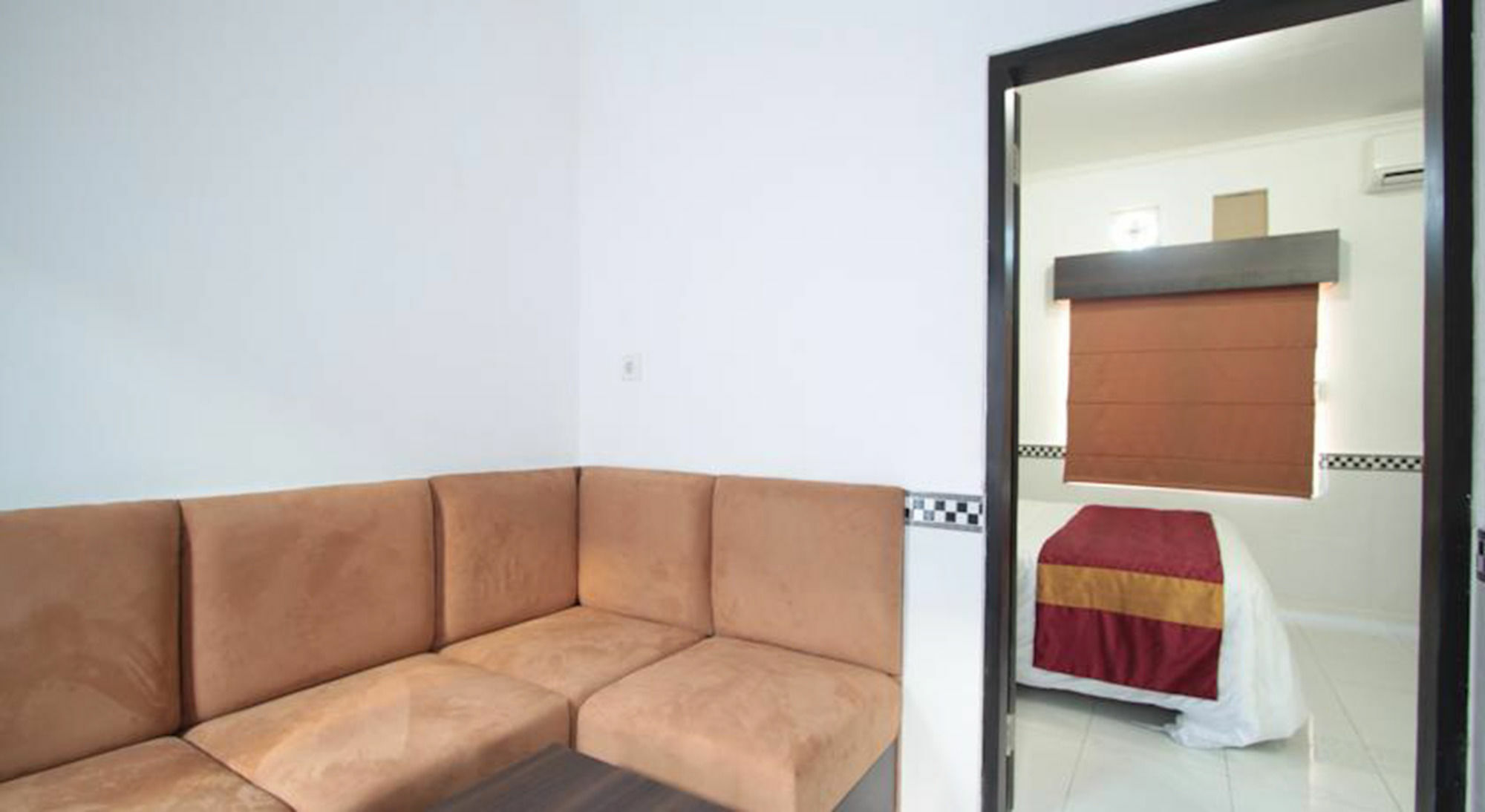 Bakung Sunset Hotel Kuta Lombok Exterior foto